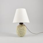 1298 3164 TABLE LAMP